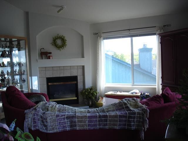 2nd image of 9240 Sea Parrott Cir