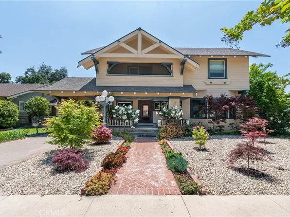 128 E Navilla Pl, Covina, CA 91723