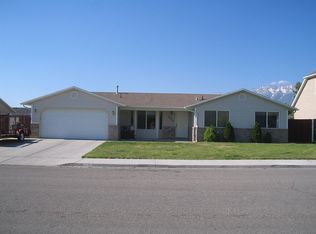 2924 W 750 N, Provo, UT 84601