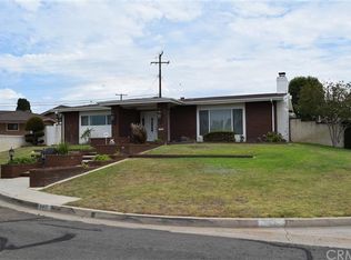 8401 Sunnybrook Cir, Buena Park, CA 90621