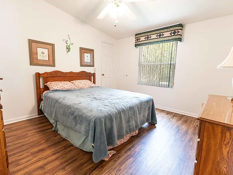 1159 Paradise Dr — Photo 13