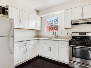 658 Shepherd Ave, Brooklyn, NY 11208