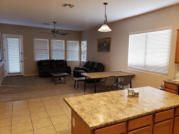 4th image of 8809 W Palmaire Ave