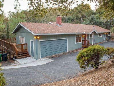 5595 Lobos Ln, Atascadero, CA, 93422