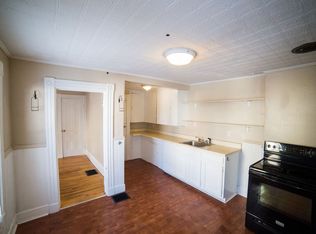 11 Cottage St, Bangor, ME 04401