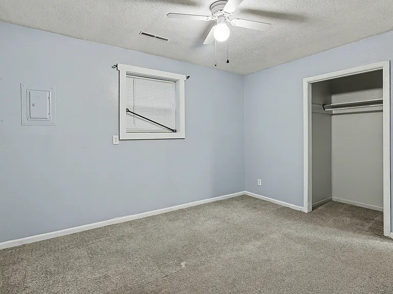 600 S Missouri Ave #2 — Photo 10
