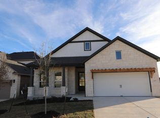 207 Bishop Wood Rd, Dripping Springs, TX 78620