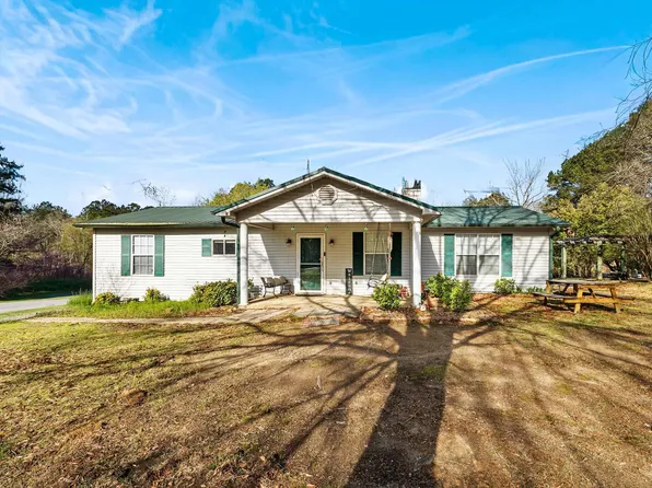 (undisclosed Address), Mabelvale, AR 72103