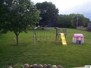 2nd image of 705 Illinois Dr