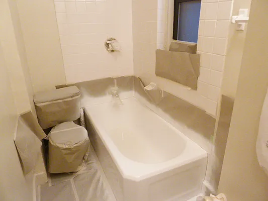 Rented by DSA Realty Midtown West | media 3