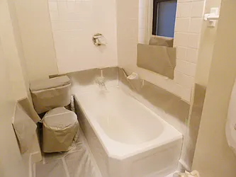 Rented by DSA Realty Midtown West