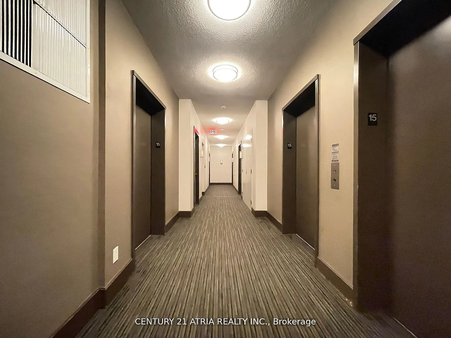 1 bed, $2,100 — Photo 4