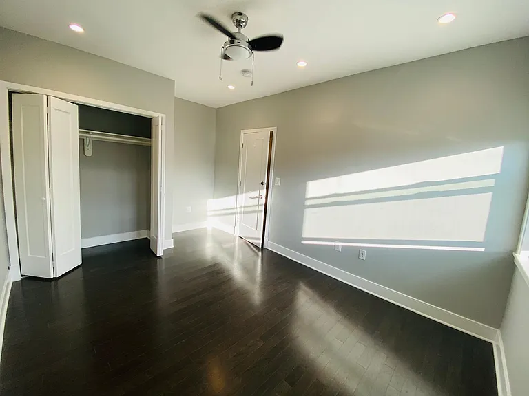 1274 Simms Pl NE #3 — Photo 8