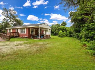 304 Pine St, Nichols, SC 29581