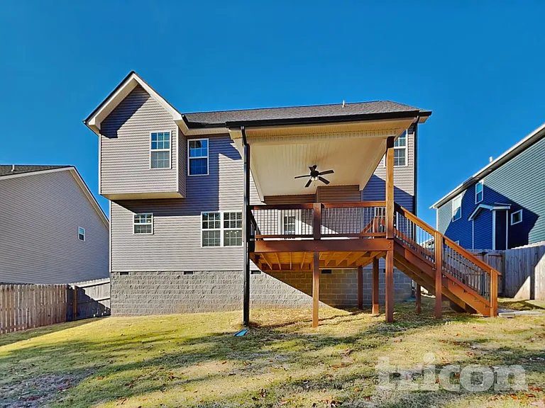 1785 Rains Rd — Photo 18