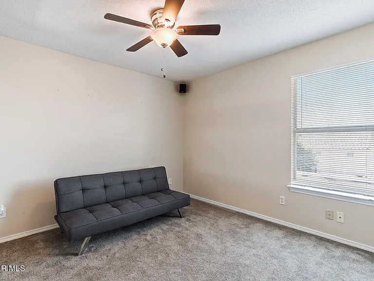 12192 Sun Bridge Pl — Photo 25