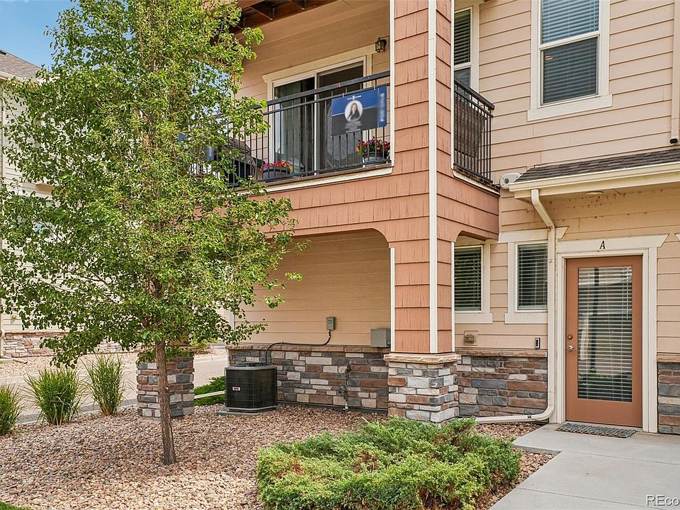 1st image of 11250 Florence Street #26A