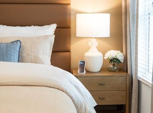 Ashton Plan, Avalon Townes, Lyman, SC 29365