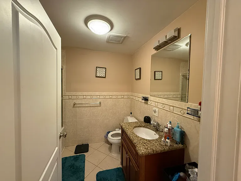 29-31 Freeman St #B1 — Photo 13
