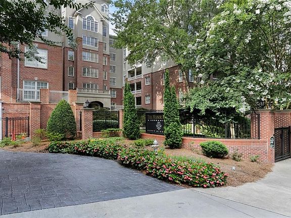 2nd image of 50 Biscayne Dr NW Unit 5103