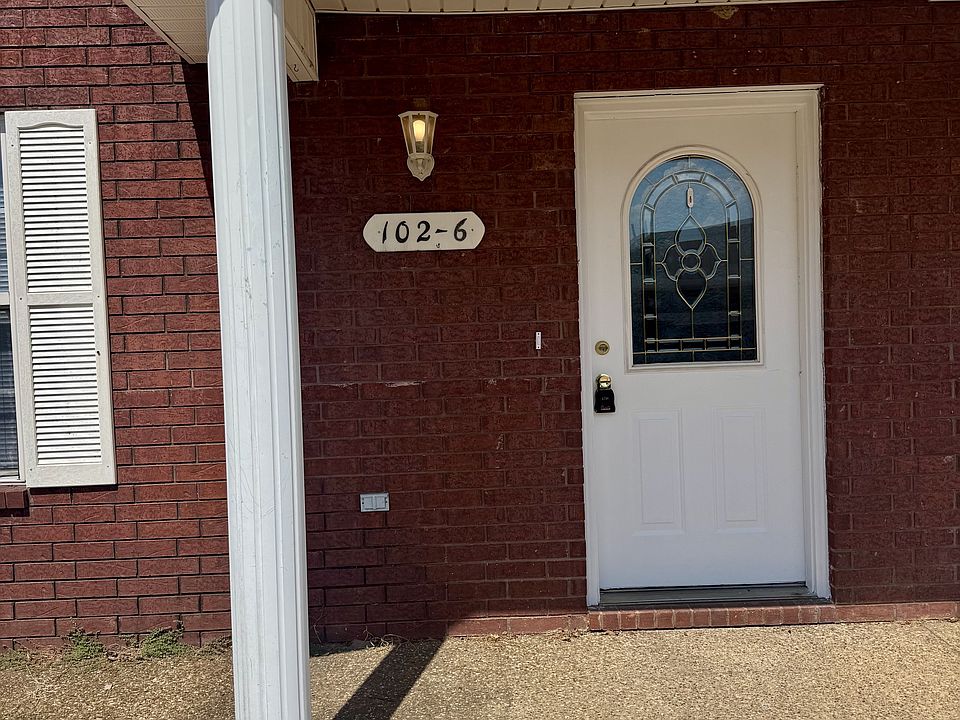 1st image of 102 S Roland Rd #11641250