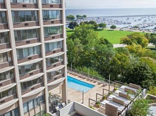 1610 N Prospect Ave APT 804, Milwaukee, WI 53202