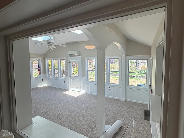 5841 Osceola Rd — Photo 8