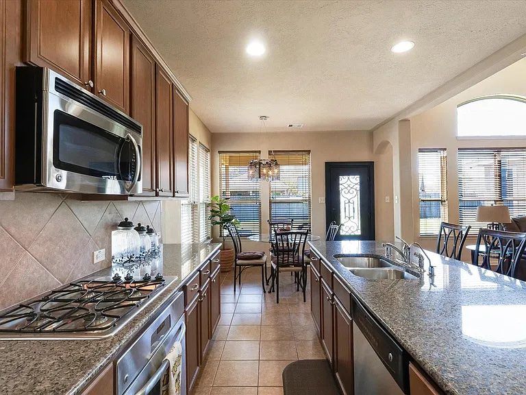 17915 Quiet Loch Ln — Photo 15