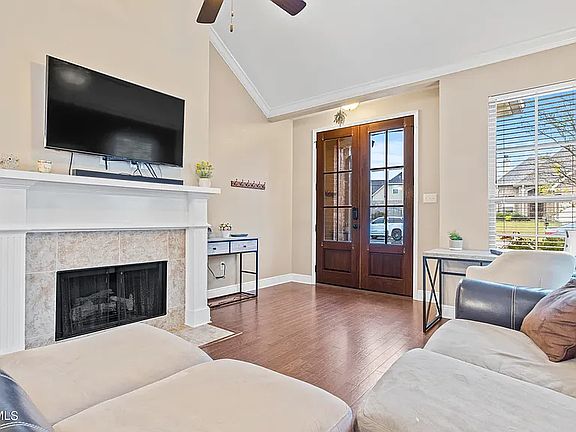 5th image of 17179 Palm Ridge Dr