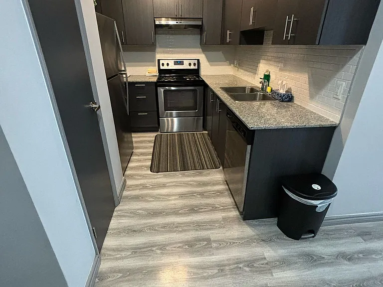 275 Larch St #F107 — Photo 16