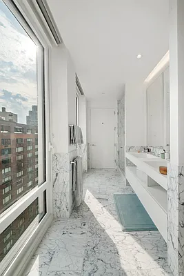 Rented by Home Ambassadors | media 34