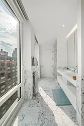 Rented by Home Ambassadors