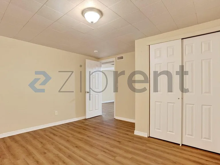 3695 Grape St — Photo 25