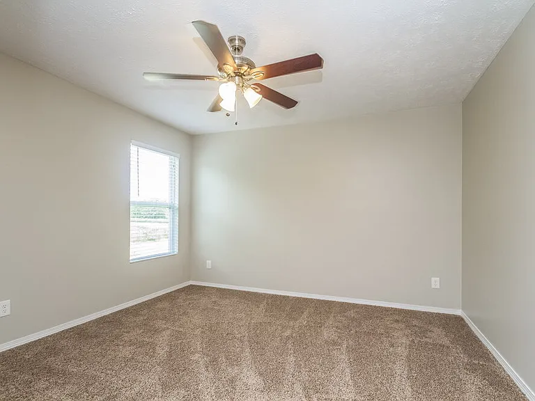 5153 Sunsail Dr — Photo 11