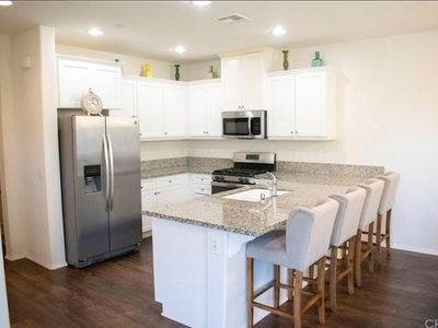 16001 Chase Rd Unit 92, Fontana, CA, 92336