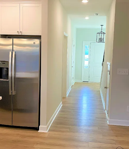 228 George Pine Way — Photo 8