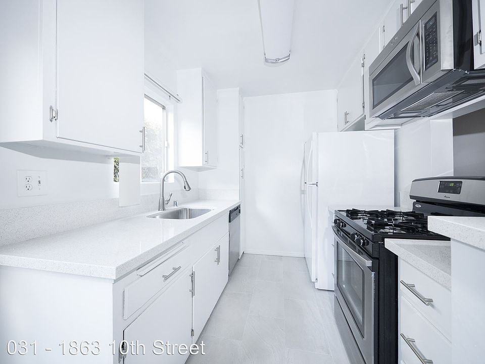 1st image of 1863 10th St APT D