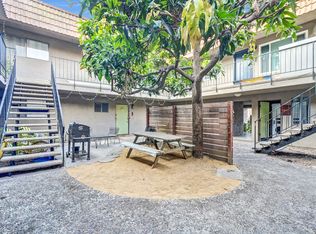18430 Arline Ave #2, Artesia, CA 90701