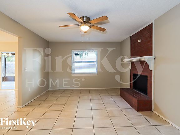 2nd image of 3803 Sugar Creek Ct