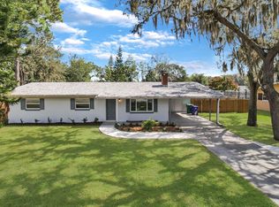 171 S 5th St, Lake Mary, FL 32746