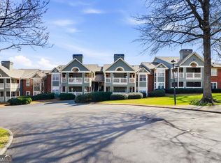 672 McGill Pl NE #672, Atlanta, GA 30312