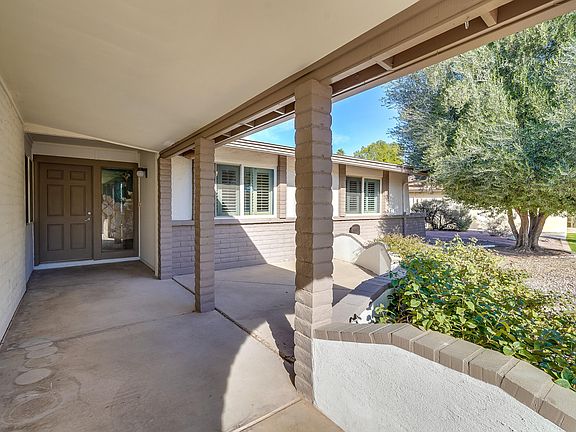 4th image of 2556 W Campo Alegre Cir