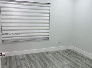 10311 SW 134th Ave, Miami, FL 33186