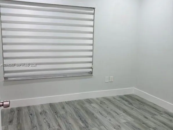 10311 SW 134th Ave, Miami, FL 33186