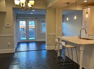 5029 Kansas Ave NW, Washington, DC 20011