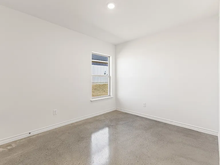 1207 Concord Dr #B — Photo 18