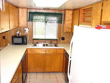 2nd image of 1695 S Verde Drive