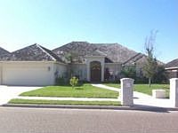 1st image of 4905 Quince Ave