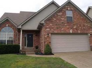 4303 Evershead Pl, Louisville, KY