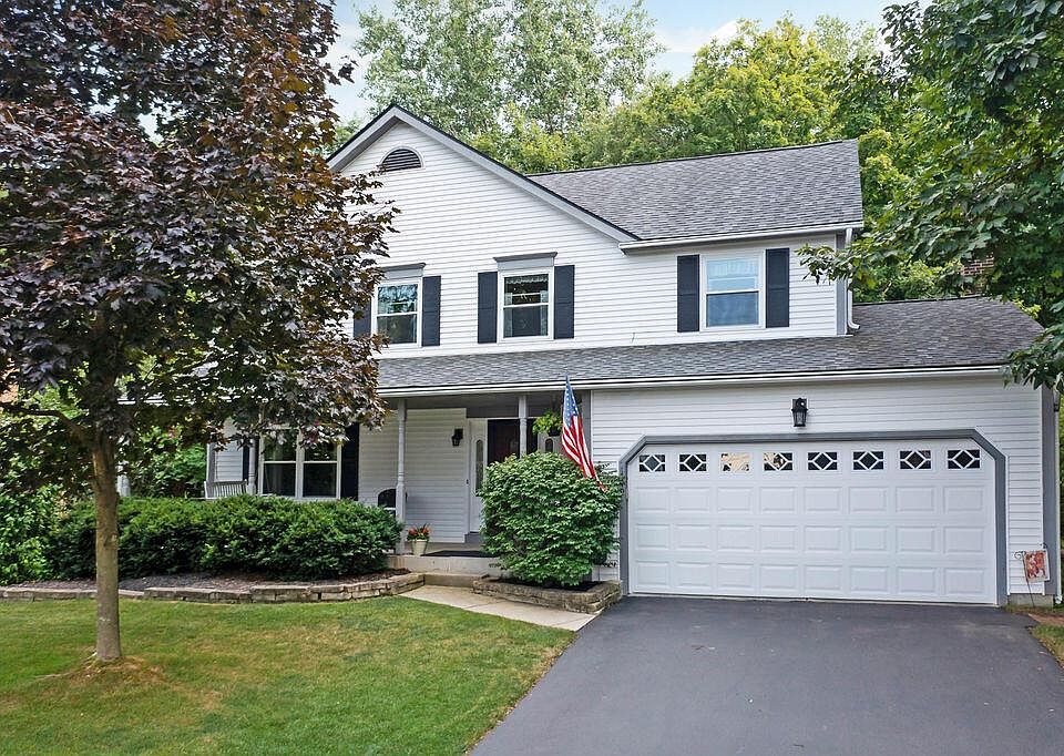 1st image of 1549 Buck Trail Ln